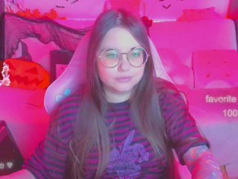 LoliSuccub webcam bongacams model stream image