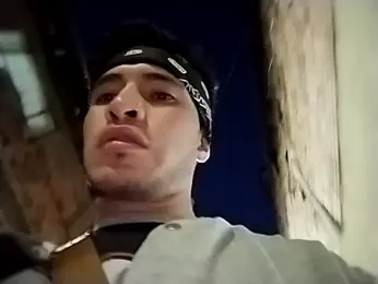 Angel_3-0 webcam model stream image