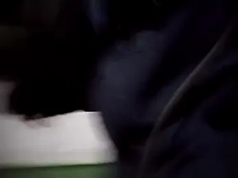 Angel_3-0 webcam stripchat model stream image