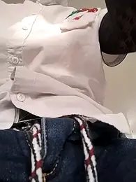 Angel_3-0 webcam stripchat model stream image