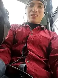 Angel_3-0 webcam model stream image