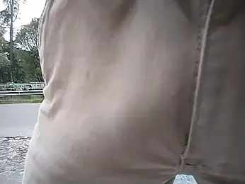 Angel_3-0 webcam model stream image