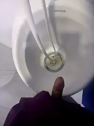 Angel_3-0 webcam stripchat model stream image