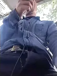 Angel_3-0 webcam stripchat model stream image