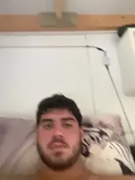 boufss webcam model stream image