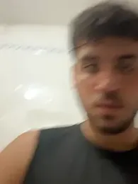 boufss webcam model stream image