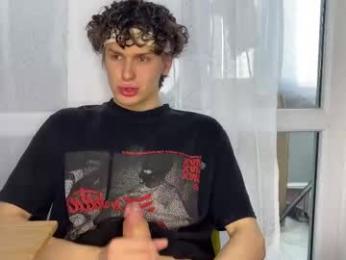 estremecerse webcam model stream image