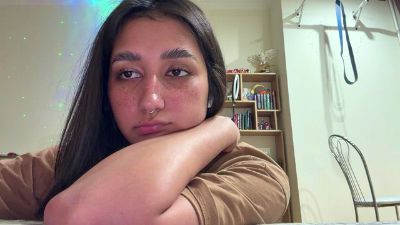 YingPopichak webcam model stream image