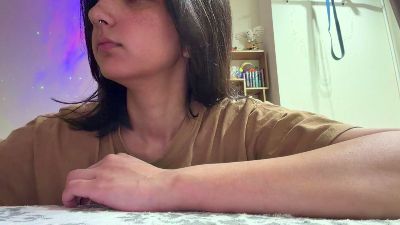YingPopichak webcam model stream image