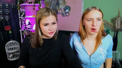 keylas_moan webcam model stream image