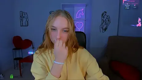 keylas_moan webcam stripchat model stream image