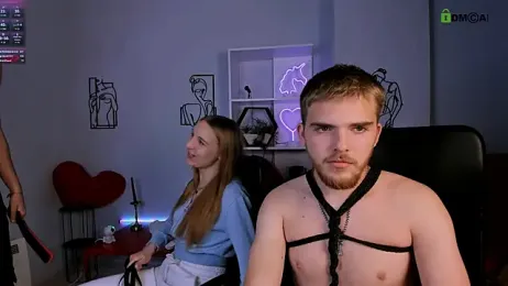 keylas_moan webcam model stream image