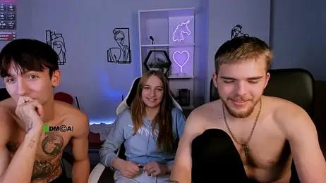 keylas_moan webcam model stream image