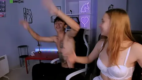 keylas_moan webcam model stream image