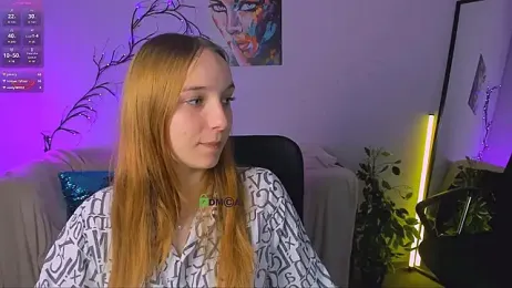 keylas_moan webcam model stream image