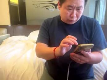 cocacola1668 webcam chaturbate model stream image