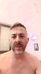 phoenixwar1984 webcam cam4 model stream image