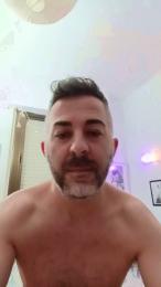 phoenixwar1984 webcam cam4 model stream image