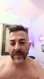 phoenixwar1984 webcam model stream image