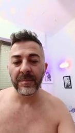 phoenixwar1984 webcam cam4 model stream image