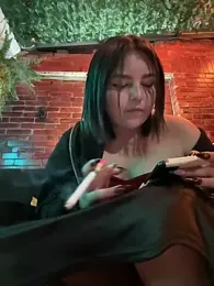 Aly_96 webcam stripchat model stream image