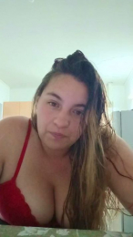 nata223 webcam cam4 model stream image