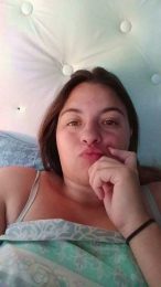 nata223 webcam model stream image