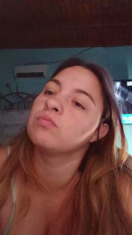 nata223 webcam model stream image