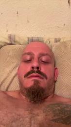 joyerablind webcam model stream image