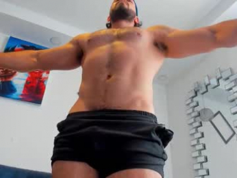 jakeskye webcam model stream image