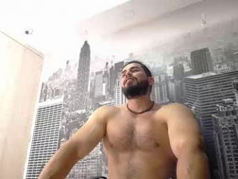 jakeskye webcam model stream image