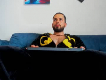 jakeskye webcam chaturbate model stream image