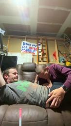 SCOTTANDKRIS webcam model stream image