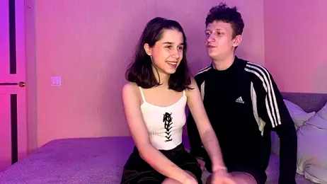 baby_lesi webcam model stream image