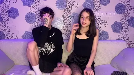 baby_lesi webcam model stream image