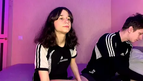 baby_lesi webcam model stream image