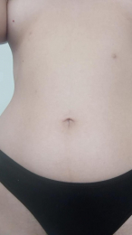 Babyfrankie webcam model stream image