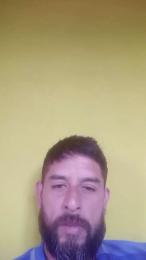 gabilopezxxx webcam cam4 model stream image