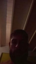 gabilopezxxx webcam model stream image