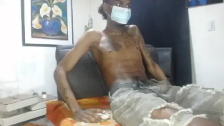 BBC-XXL webcam model stream image