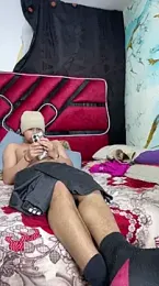 hot_lady19 webcam model stream image