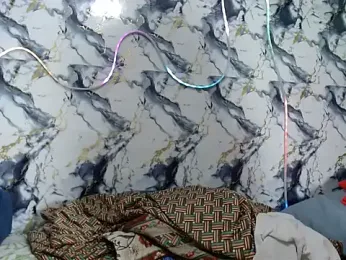 hot_lady19 webcam model stream image