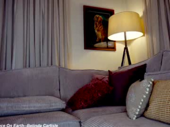 x_lily_x webcam model stream image