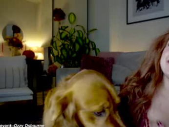 x_lily_x webcam model stream image