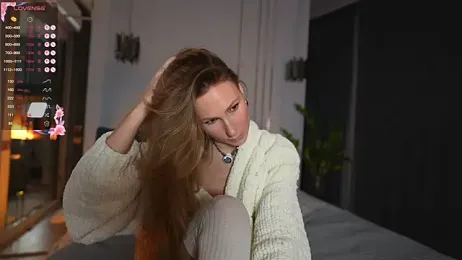 Goodgirlgonabad webcam stripchat model stream image