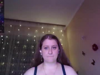 mistresscaro webcam chaturbate model stream image