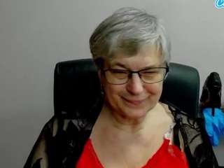 irislust webcam model stream image