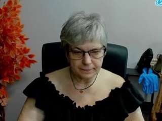 irislust webcam model stream image