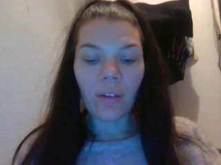 samarastallone webcam model stream image