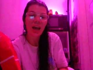 samarastallone webcam camsoda model stream image